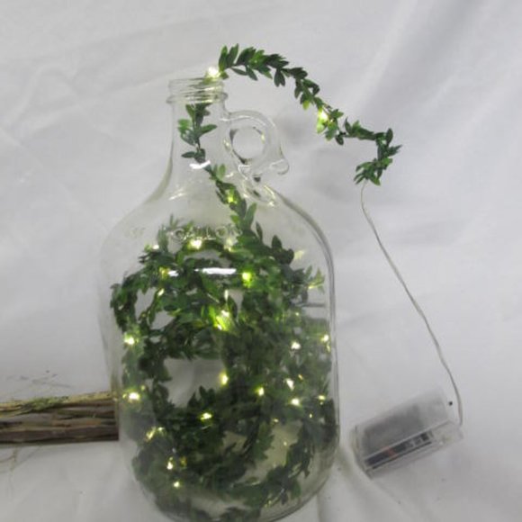 Boho Wedding Decorations for Isles Rustic Wedding Decor Floral Pompas Grass - Picture 3 of 9